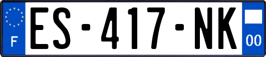 ES-417-NK