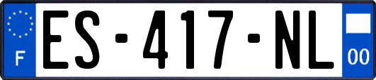 ES-417-NL
