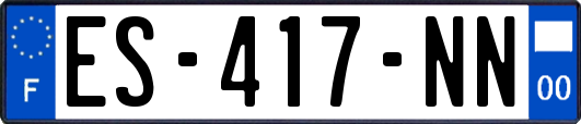 ES-417-NN