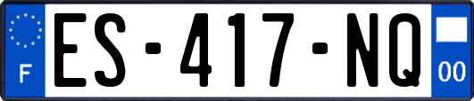 ES-417-NQ