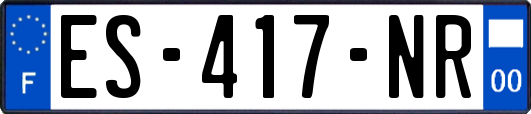 ES-417-NR