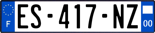 ES-417-NZ