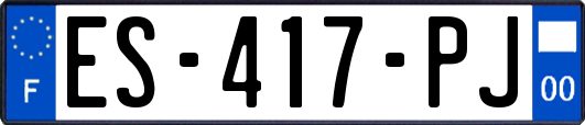 ES-417-PJ