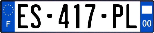 ES-417-PL