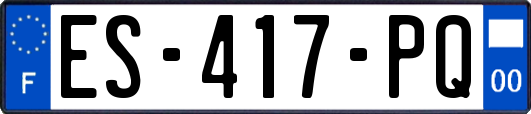 ES-417-PQ