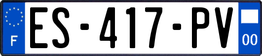 ES-417-PV