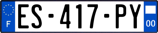 ES-417-PY