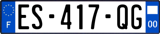 ES-417-QG