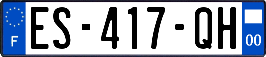 ES-417-QH