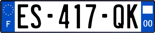 ES-417-QK