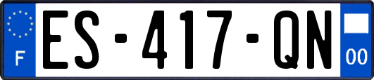 ES-417-QN