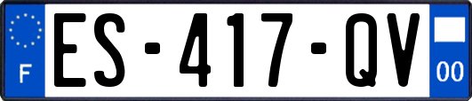 ES-417-QV