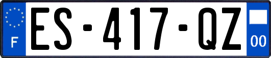 ES-417-QZ