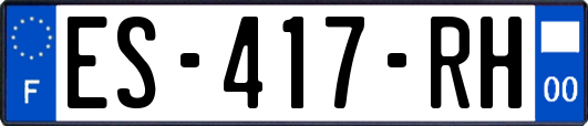 ES-417-RH