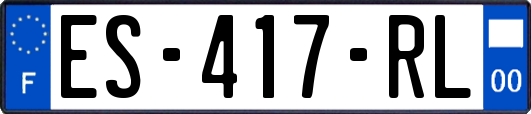 ES-417-RL