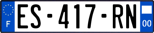 ES-417-RN