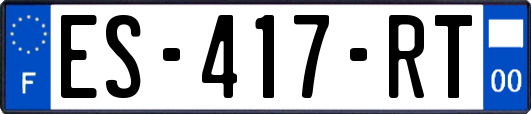 ES-417-RT