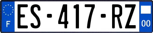 ES-417-RZ