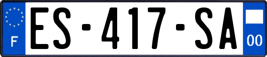 ES-417-SA