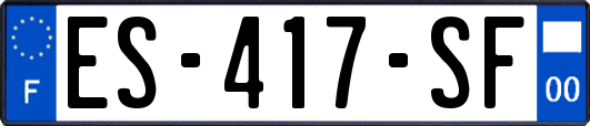 ES-417-SF