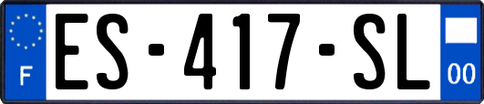 ES-417-SL