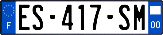 ES-417-SM