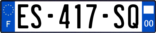 ES-417-SQ