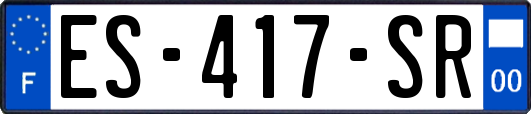 ES-417-SR