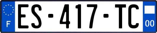 ES-417-TC
