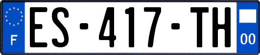 ES-417-TH