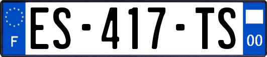 ES-417-TS