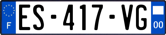 ES-417-VG