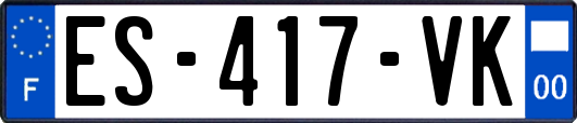 ES-417-VK