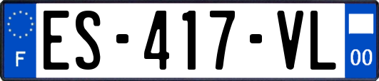 ES-417-VL