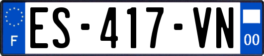 ES-417-VN