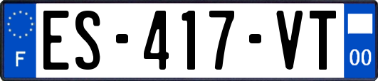 ES-417-VT