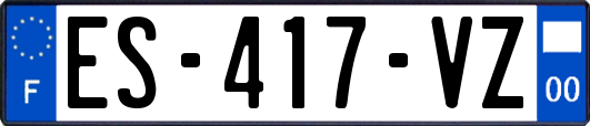 ES-417-VZ