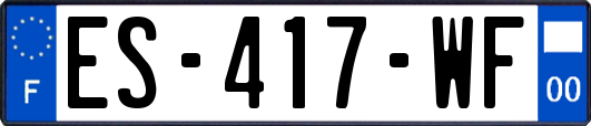 ES-417-WF