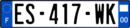 ES-417-WK