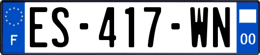 ES-417-WN