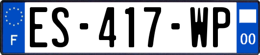 ES-417-WP