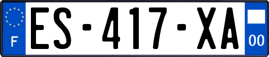 ES-417-XA
