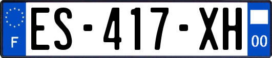 ES-417-XH
