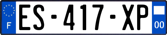 ES-417-XP