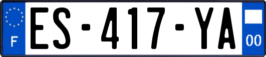 ES-417-YA