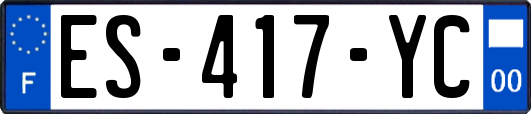 ES-417-YC