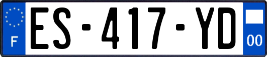 ES-417-YD