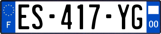 ES-417-YG