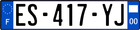 ES-417-YJ