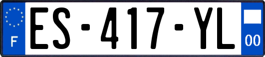 ES-417-YL